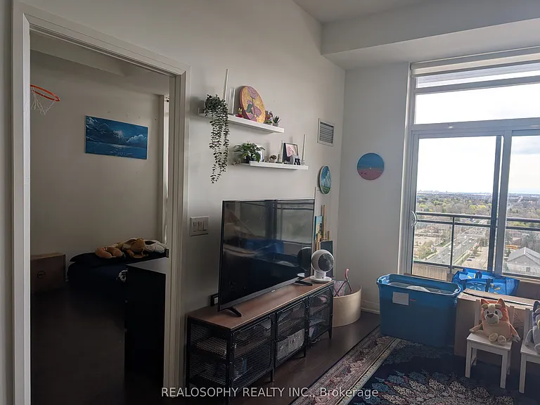 9500 Markham Rd #2103 — Photo 14