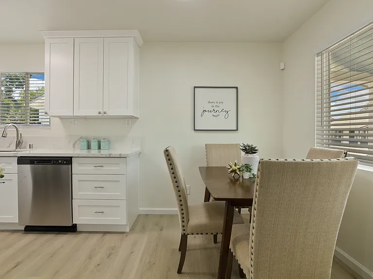 106 S Williford Ln #106 — Photo 12