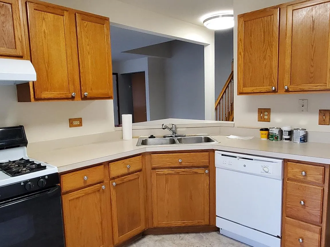 299 W Treehouse Ln — Photo 4