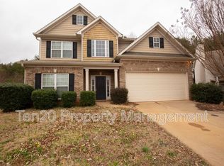 9061 Sante Fe Ct, Columbus, GA 31909