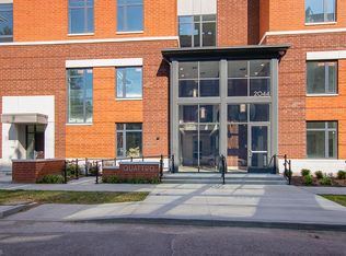 2044 Random Rd #302, Cleveland, OH 44106