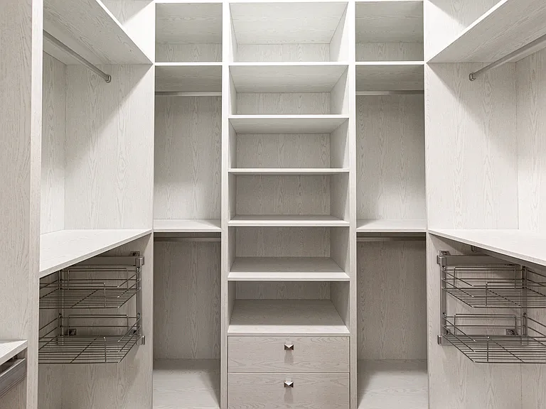 847 Development Dr — Photo 13