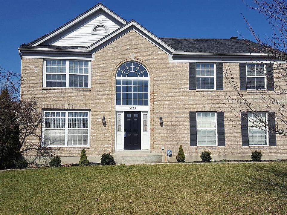 1st image of 9765 Cedar Knoll Dr