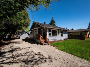 614 Boulevard Rd SE, Olympia, WA 98501