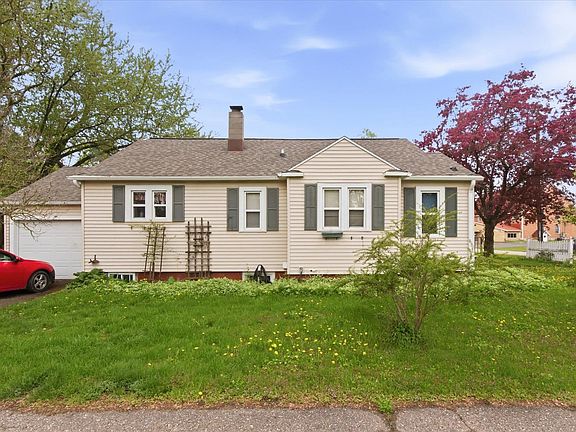 2nd image of 308 Larson St
