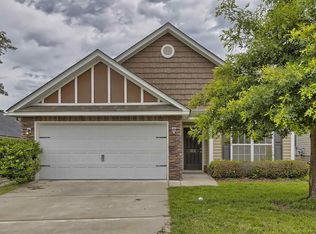 212 Cinnamon Hills Ln, Lexington, SC 29072