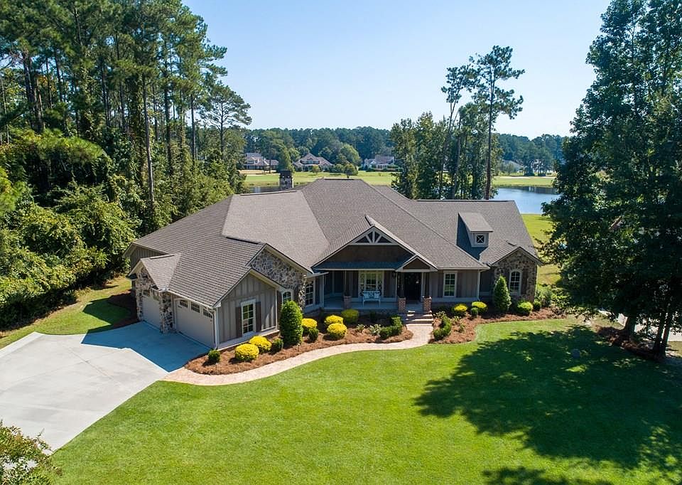 1st image of 4617 Blackwater Dr