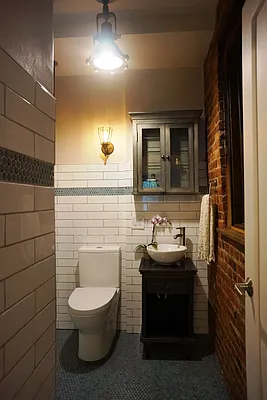Sold by Owner | media 27