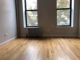 Rented by Premier One Realty LLC