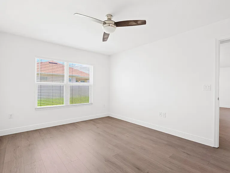 5870 NW Pine Trail Cir — Photo 20
