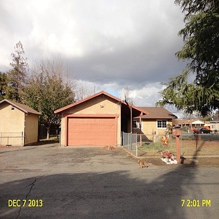 1st image of 3999 E Horner Ave