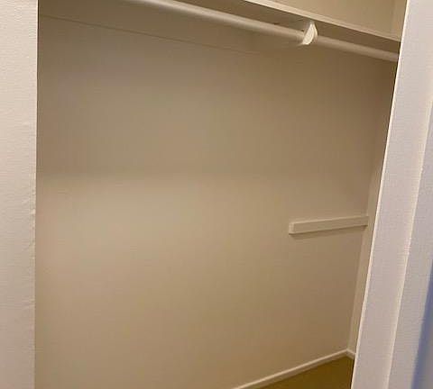 5th image of 590 26th Ave APT 6