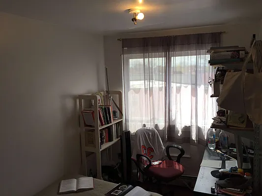 Rented by Rennit Inc. | media 38