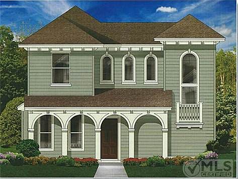 1st image of 1520 Sea Pines Dr