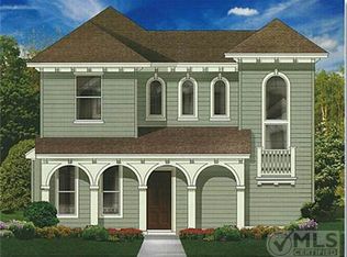 1520 Sea Pines Dr, Aubrey, TX 76227