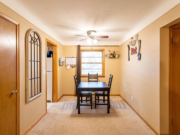 4th image of 207 Bellwood Ave