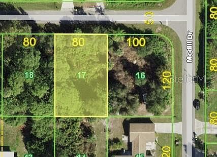 1st image of 12135 Leroy Ave