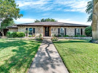 2521 Mollimar Dr, Plano, TX 75075
