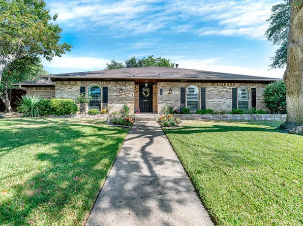 2521 Mollimar Dr, Plano, TX 75075