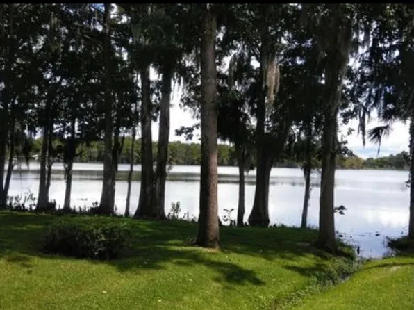 701 Northlake Dr, Sanford, FL 32773