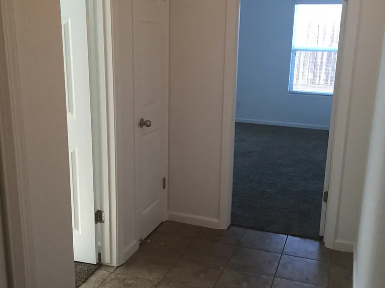 349 Joya Dr — Photo 9