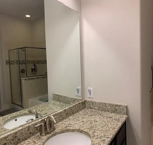 12648 Hollister Dr — Photo 9