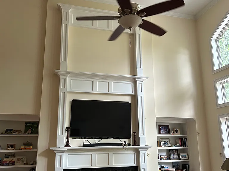 7 Davis Love Dr — Photo 21