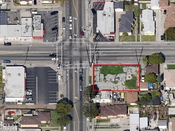 5390 Orange Ave #34, Long Beach, CA 90805