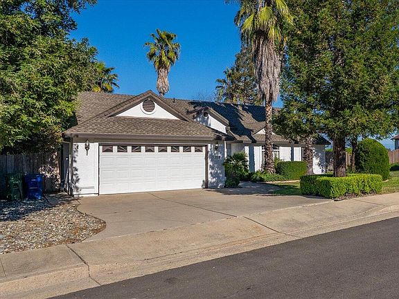 4th image of 1119 River Ridge Dr