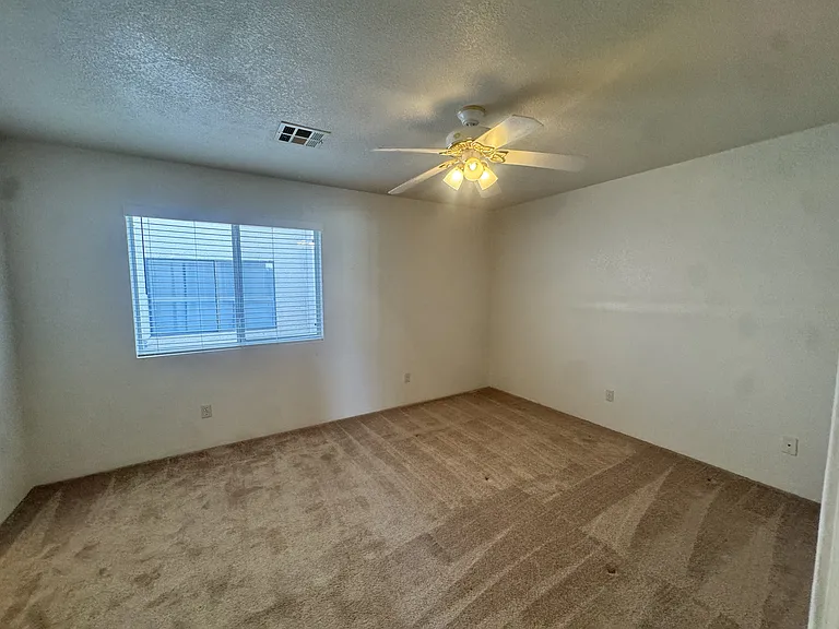 3423 McCormick Blvd #204-1 — Photo 28