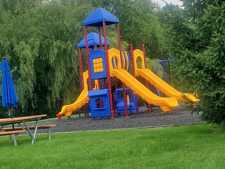 304 Mercer Ct #304 — Photo 3