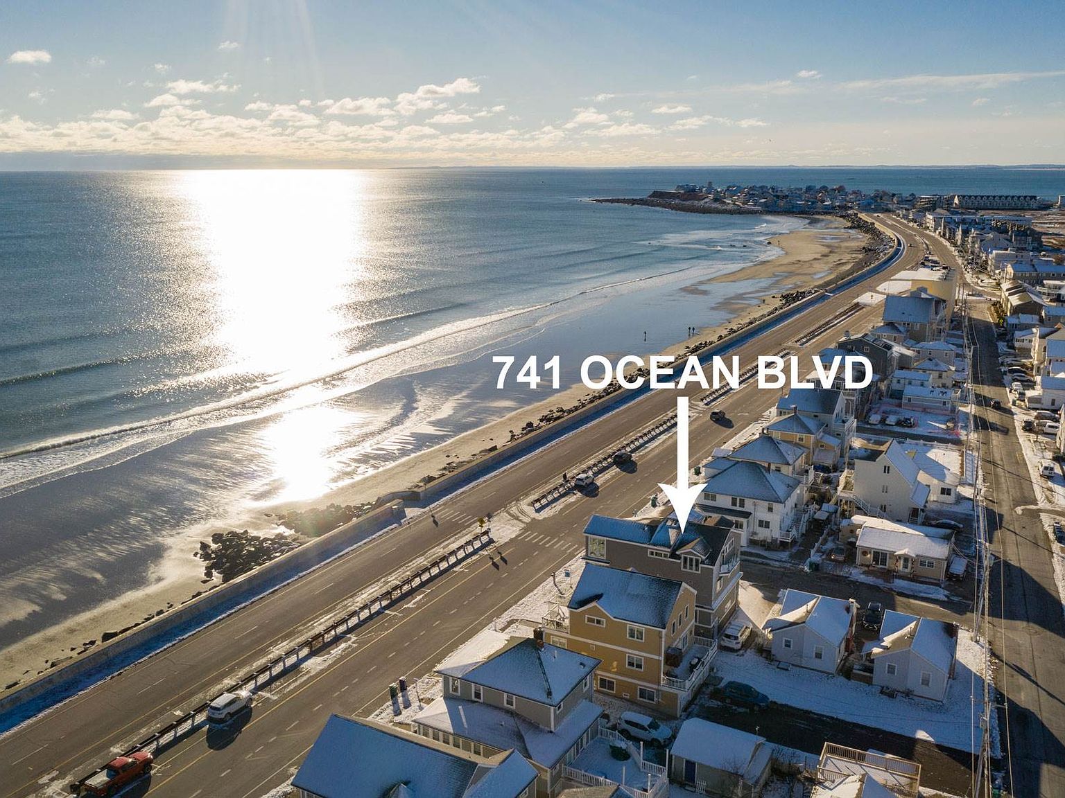 741 Ocean Boulevard, Hampton, NH 03842 Zillow