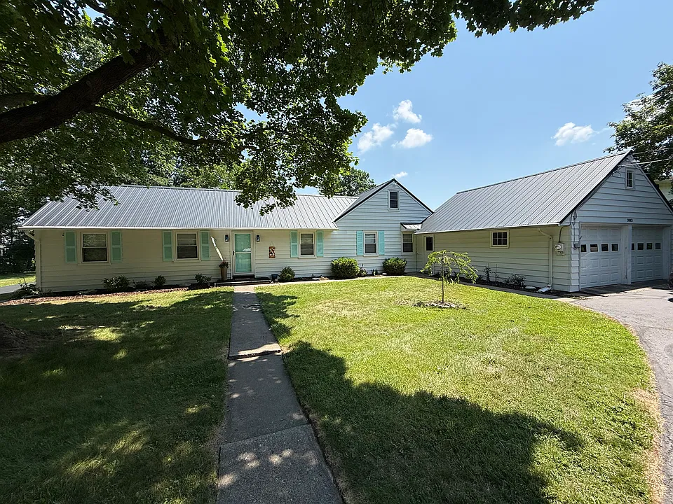 3883 Central Ave #2