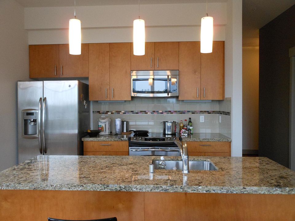 1st image of 4547 8th Ave NE APT 608