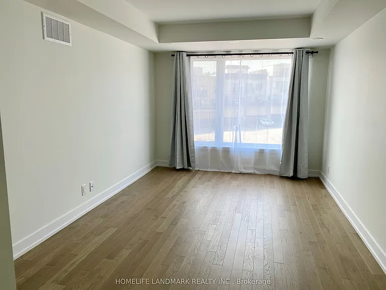 21 Schmidt Ln — Photo 24