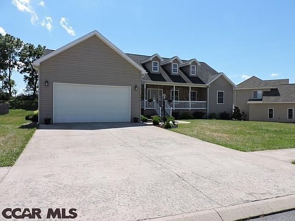 2nd image of 154 Rosehill Dr