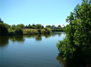 323 Otsego St SW, Ocean Shores, WA 98569