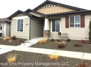 5880 W Tantallon St, Boise, ID 83714