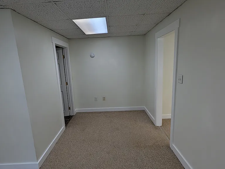 122 Brunswick Ave #4 — Photo 11