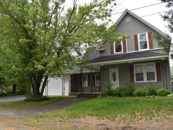 22 Center Street, Brownville, ME 04414