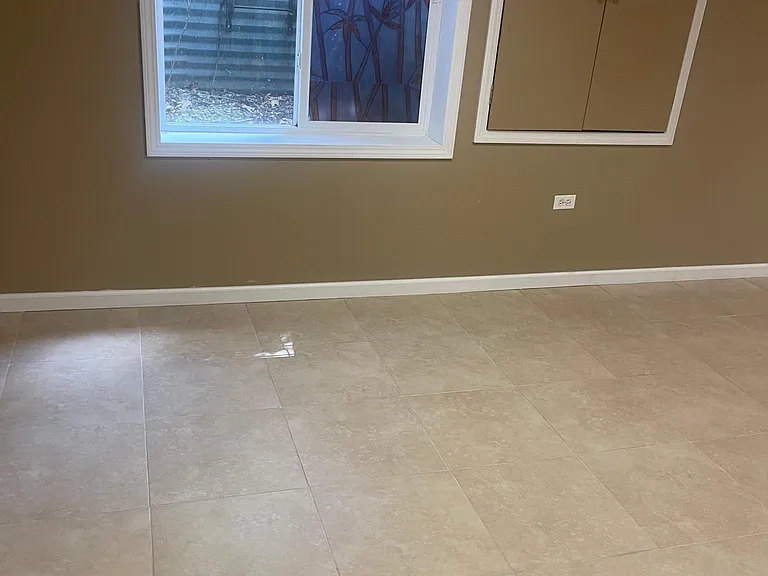 6034 Canterbury Ln #6034 — Photo 34