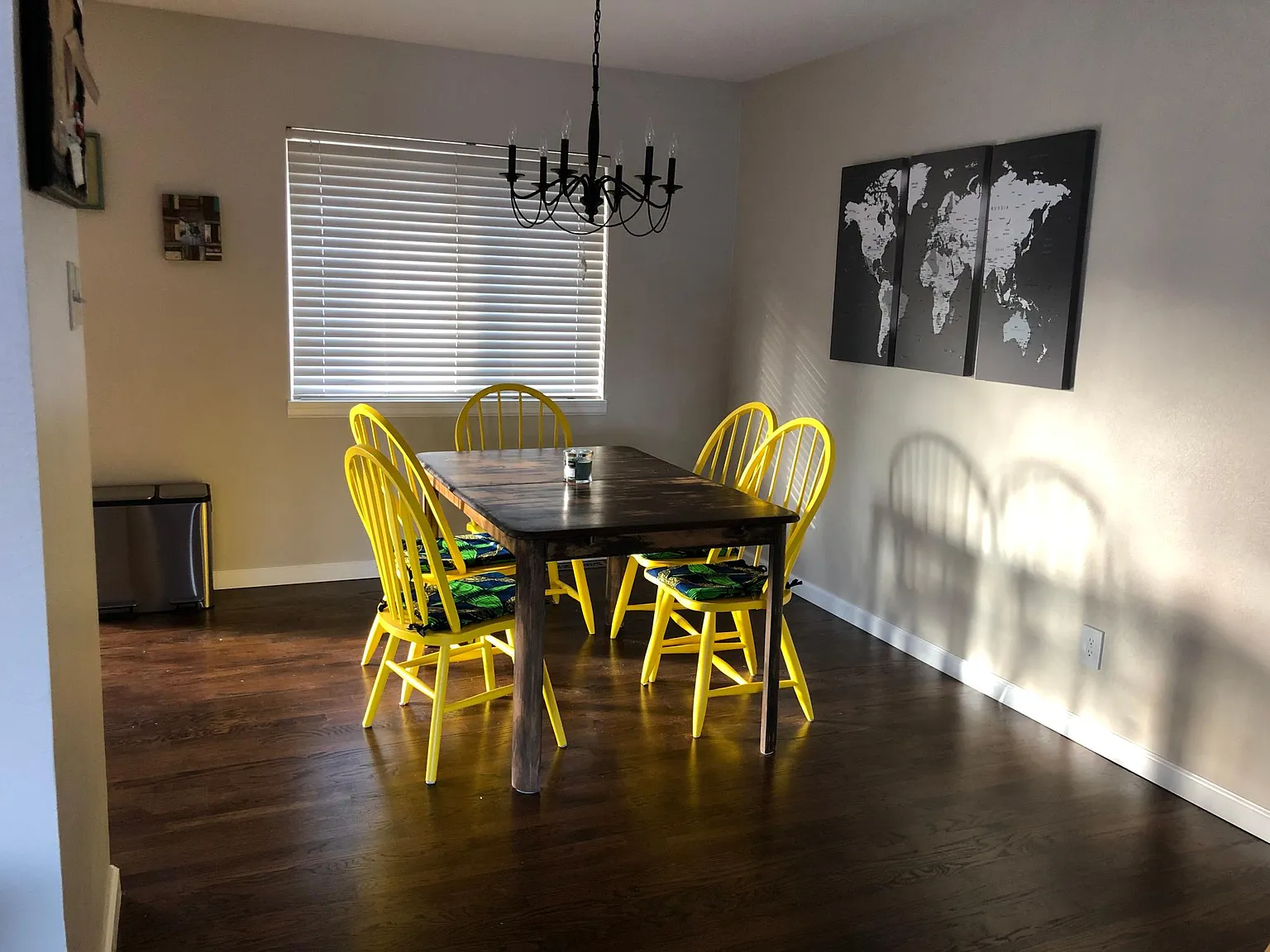 12620 W Warren Ave — Photo 2