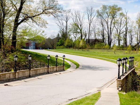 1823 S River Rd #1984-101