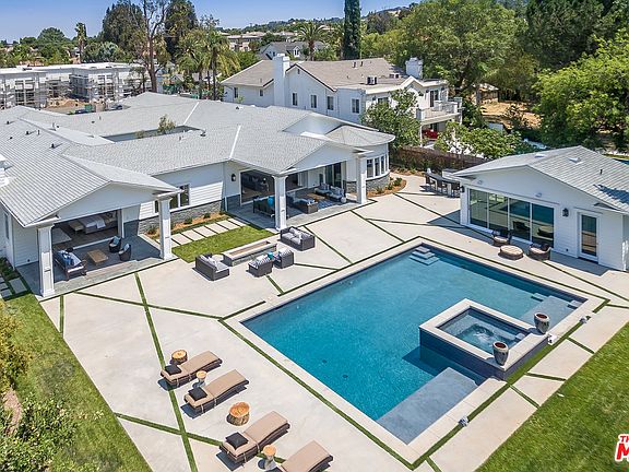 4th image of 5165 Avenida Hacienda