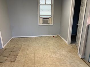 143 Bay Ave, Highlands, NJ 07732