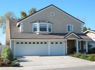 7 Fulton, Irvine, CA 92620