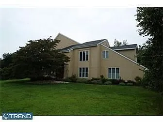 1244 Bobarn Dr photo 1