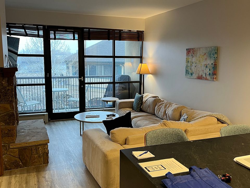 1st image of 240 Chapel Pl #203