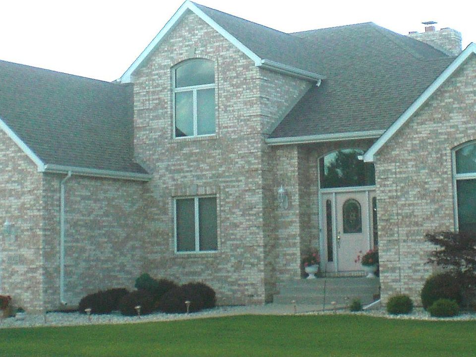 1st image of 10002 Northcote Ct