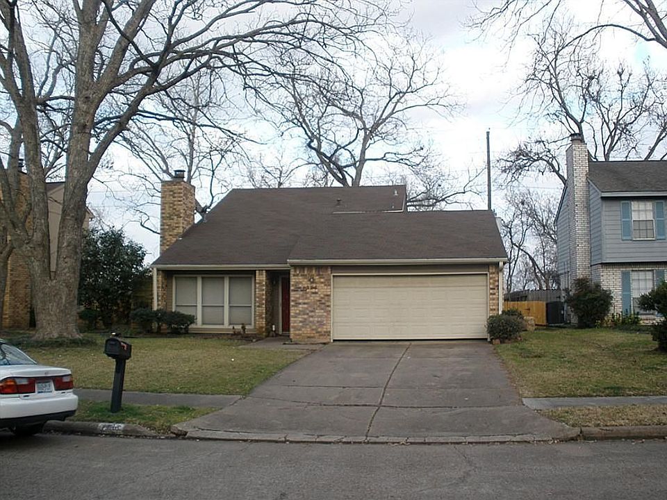 2nd image of 1306 Briarmead Dr